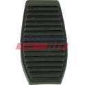 Pedaalvoering, rempedaal FAST - FT13069