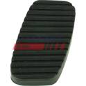 Pedaalvoering, rempedaal FAST - FT13074