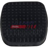 Pedaalvoering, rempedaal FAST - FT13075