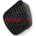 Pedaalvoering, rempedaal FAST - FT13079