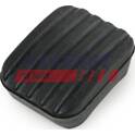Pedaalvoering, rempedaal FAST - FT13080