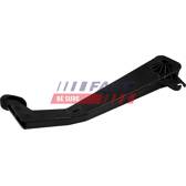 Pedal da embraiagem FAST - FT70600