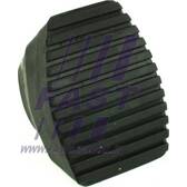 Pedal Pad, brake pedal FAST - FT13066