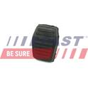 Pedalbelag, Bremspedal FAST - FT13081