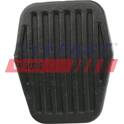 Pedalbelag, Bremspedal FAST - FT13091