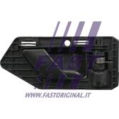 Pega da porta, equipamento interior FAST - FT94404