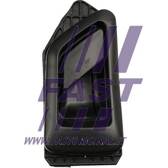 Pega da porta, equipamento interior FAST - FT94404K