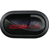 Pega da porta, equipamento interior FAST - FT94407