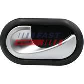 Pega da porta, equipamento interior FAST - FT94408