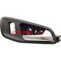 Pega da porta, equipamento interior FAST - FT94420