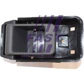 Pega da porta, equipamento interior FAST - FT94432