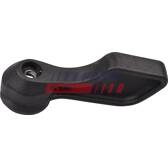 Pega da porta, equipamento interior FAST - FT94540