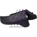 Pega da porta, equipamento interior FAST - FT94541