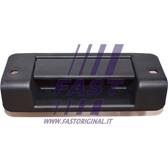 Pega da porta, equipamento interior FAST - FT94559