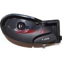 Pega da porta, equipamento interior FAST - FT94562