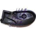 Pega da porta, equipamento interior FAST - FT94563