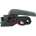 Pega da porta, equipamento interior FAST - FT94580