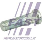 Perno de rueda FAST - FT21508