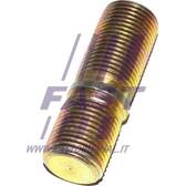 Perno de rueda FAST - FT21521