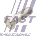 Perno de rueda FAST - FT21533