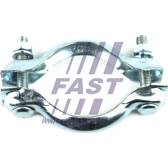 Pièce de serrage (échappement) FAST - FT84586
