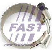 Pièce de serrage (échappement) FAST - FT84600