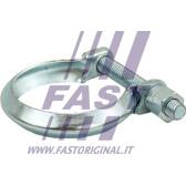 Pièce de serrage (échappement) FAST - FT84615