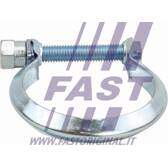 Pièce de serrage (échappement) FAST - FT84616