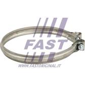 Pièce de serrage (échappement) FAST - FT84620
