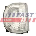 Piloto intermitente FAST - FT87016