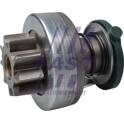 Pinion, starter FAST - FT81328