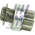 Pinion, starter FAST - FT81378