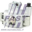 Pinza freno FAST - FT32198