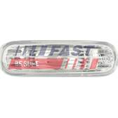 Pisca FAST - FT87028