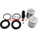 Piston, brake caliper FAST - FT34505