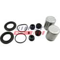 Piston, brake caliper FAST - FT34510