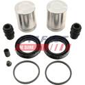 Piston, brake caliper FAST - FT34511