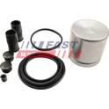 Piston, brake caliper FAST - FT34513