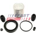 Piston, brake caliper FAST - FT34514