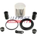 Piston, brake caliper FAST - FT34515