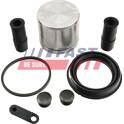 Piston, brake caliper FAST - FT34516