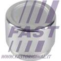 Piston (étrier de frein) FAST - FT32259