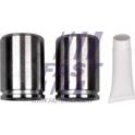 Piston (étrier de frein) FAST - FT32261