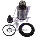 Piston (étrier de frein) FAST - FT32270