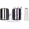 Piston (étrier de frein) FAST - FT32285