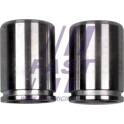 Piston (étrier de frein) FAST - FT32286
