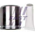 Piston (étrier de frein) FAST - FT32288