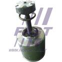 Piston (étrier de frein) FAST - FT32289