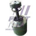 Piston (étrier de frein) FAST - FT32290