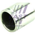 Piston (étrier de frein) FAST - FT32295